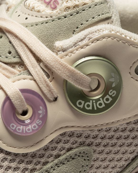adidas ASTIR W
