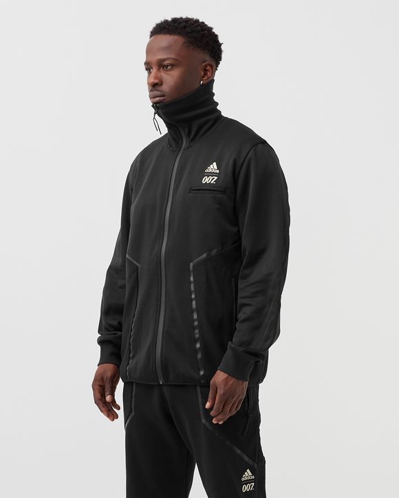 adidas athletics x james bond jacket