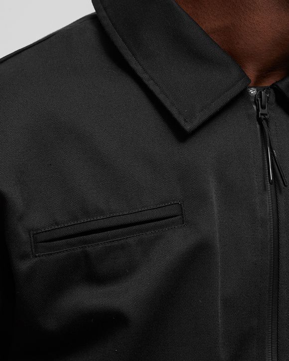 adidas athletics x james bond track jacket