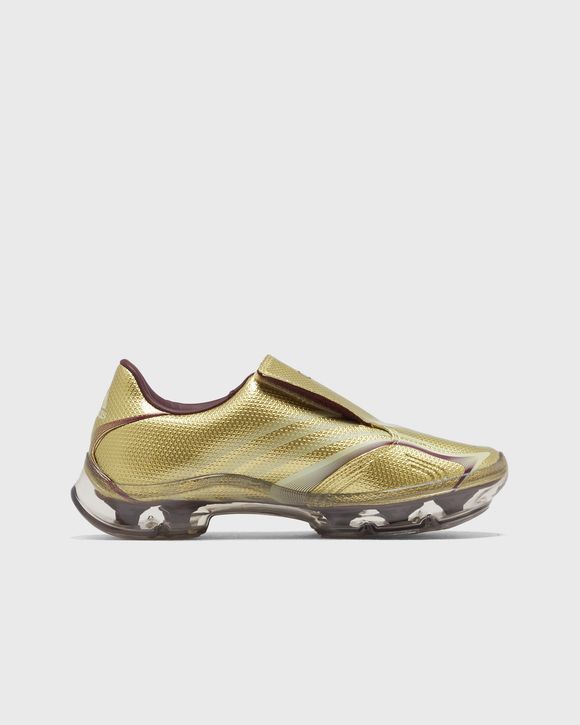 WMNS F50 WALKABLE