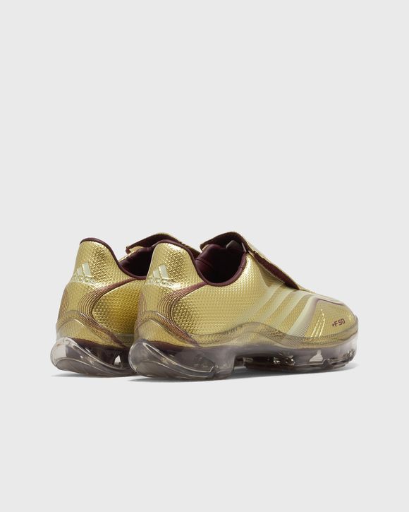 WMNS F50 WALKABLE