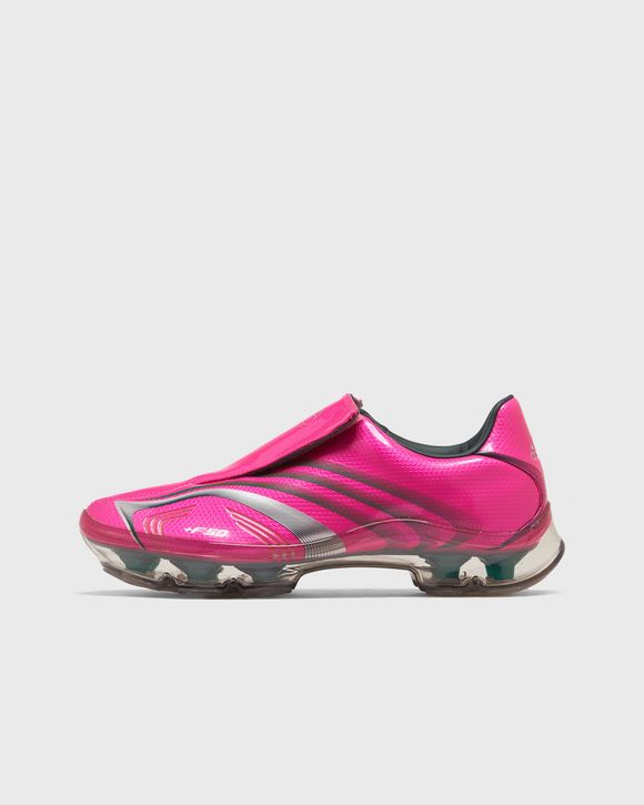WMNS F50 WALKABLE