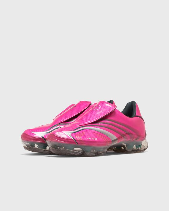WMNS F50 WALKABLE