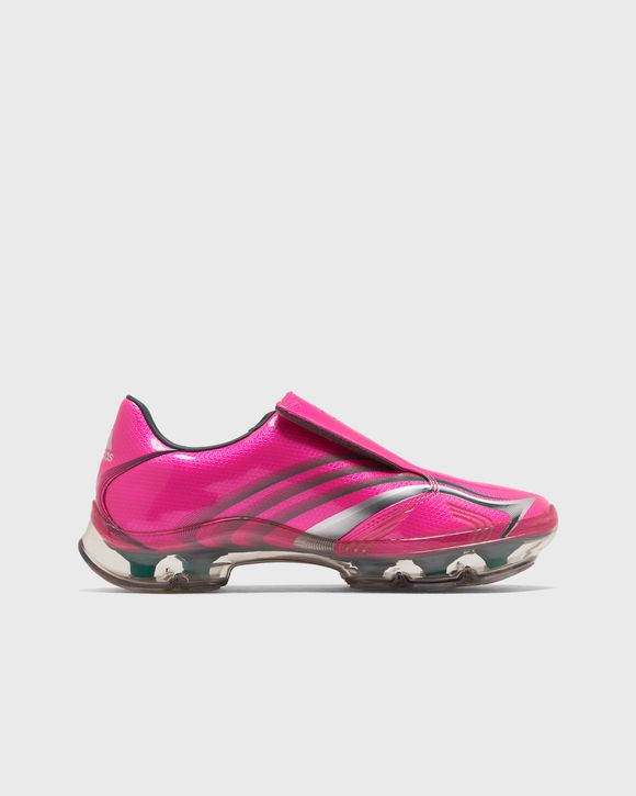 WMNS F50 WALKABLE