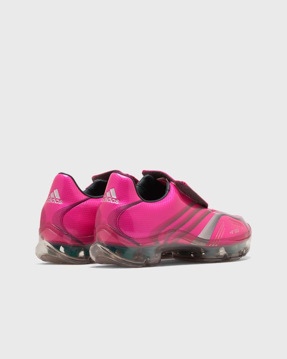 WMNS F50 WALKABLE