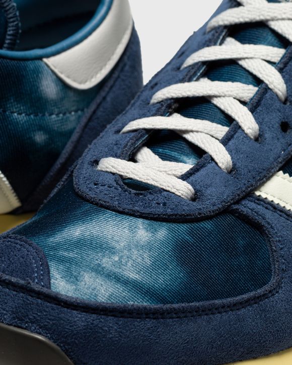 ADIDAS TRX VINTAGE