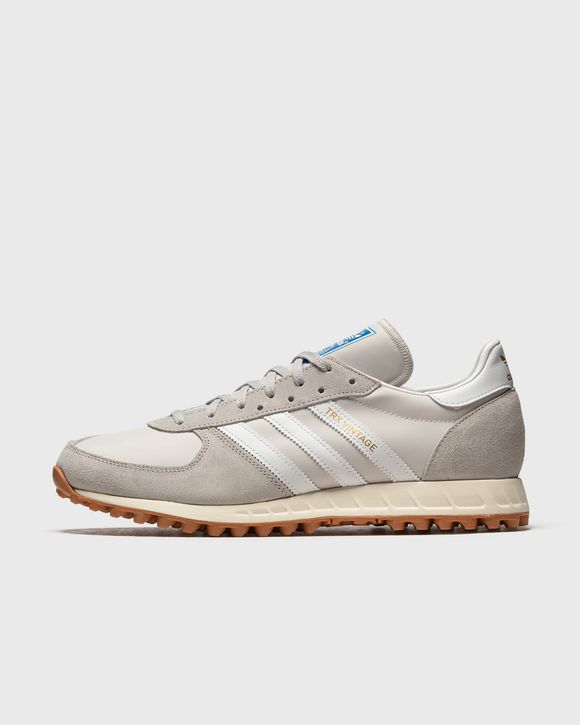 ADIDAS TRX VINTAGE