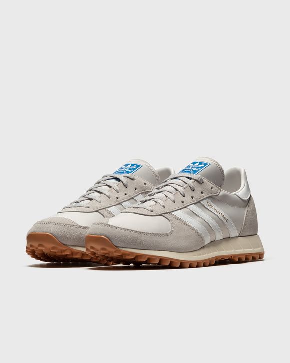 ADIDAS TRX VINTAGE