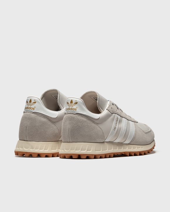 ADIDAS TRX VINTAGE