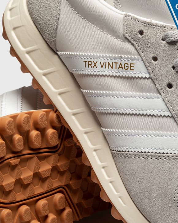 ADIDAS TRX VINTAGE