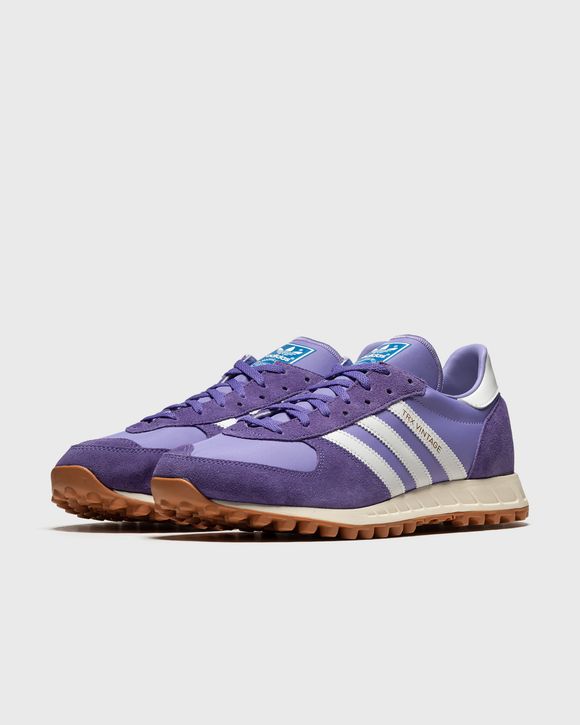 ADIDAS TRX VINTAGE