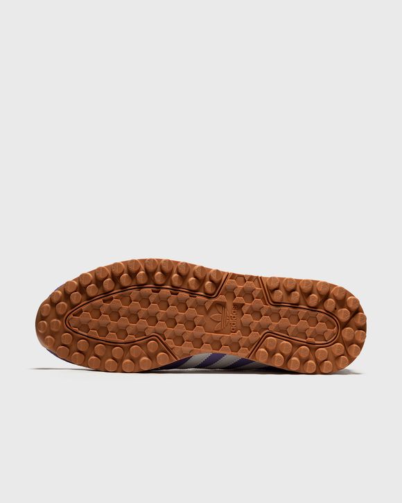 ADIDAS TRX VINTAGE
