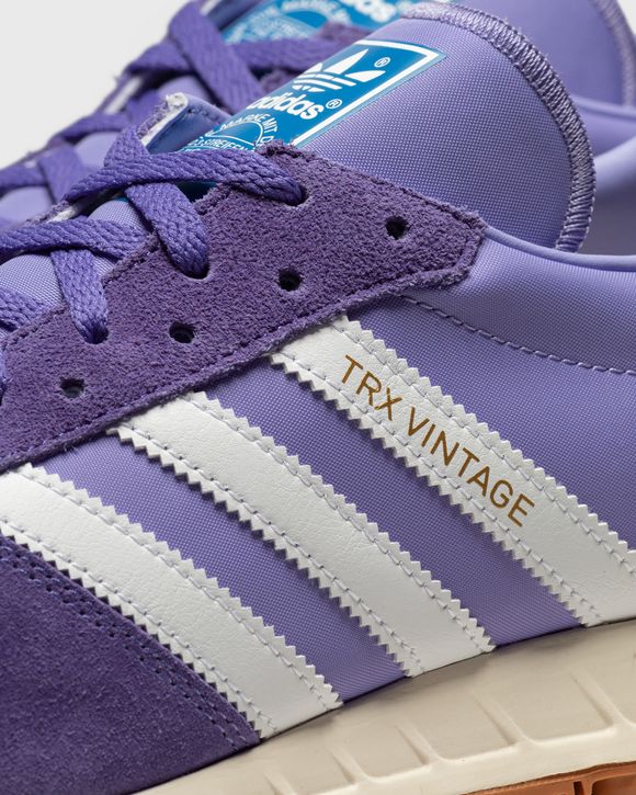 ADIDAS TRX VINTAGE