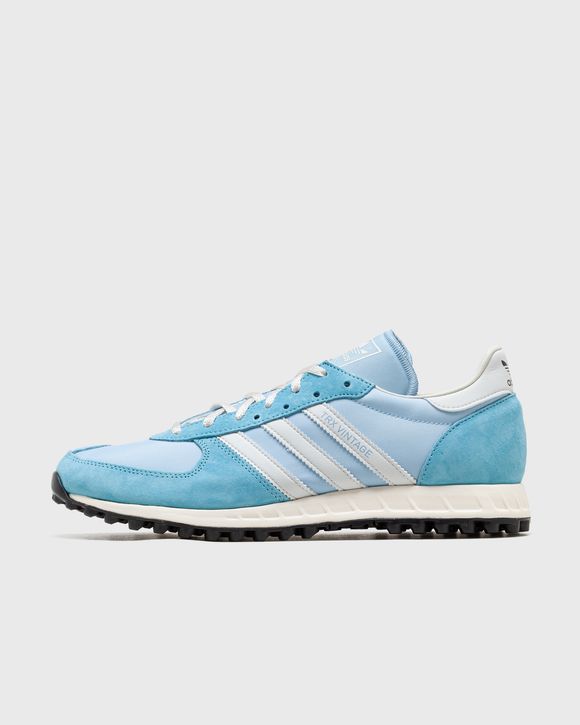 ADIDAS TRX VINTAGE