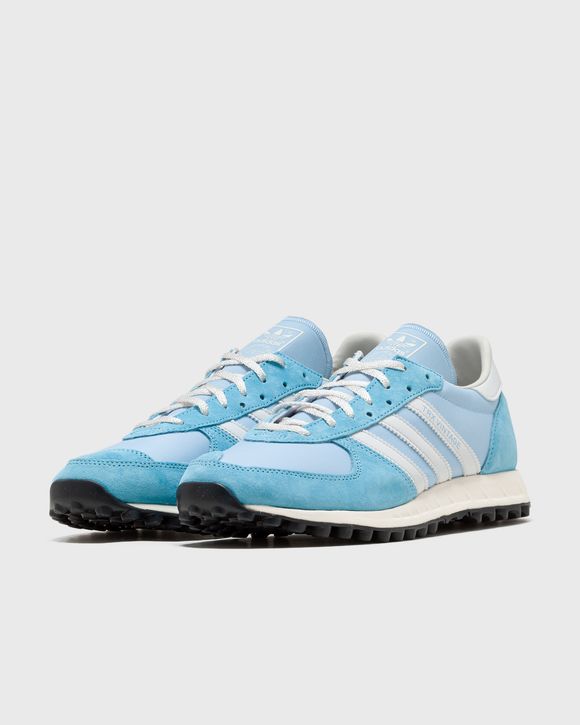 ADIDAS TRX VINTAGE