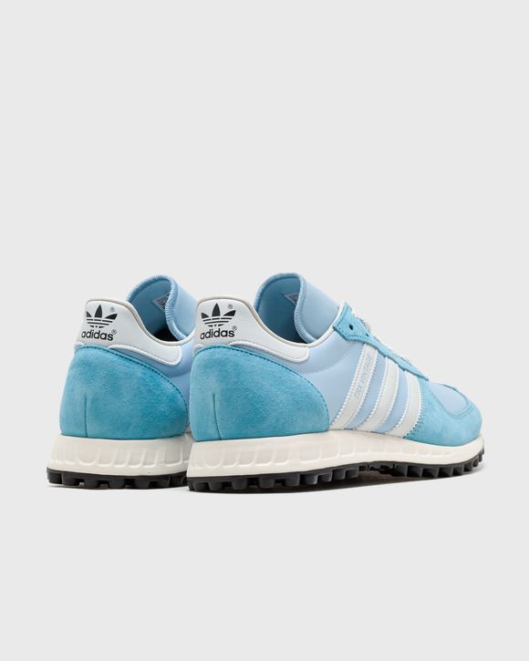 ADIDAS TRX VINTAGE