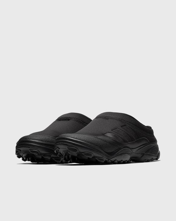 ADIDAS X 032C GSG MULE