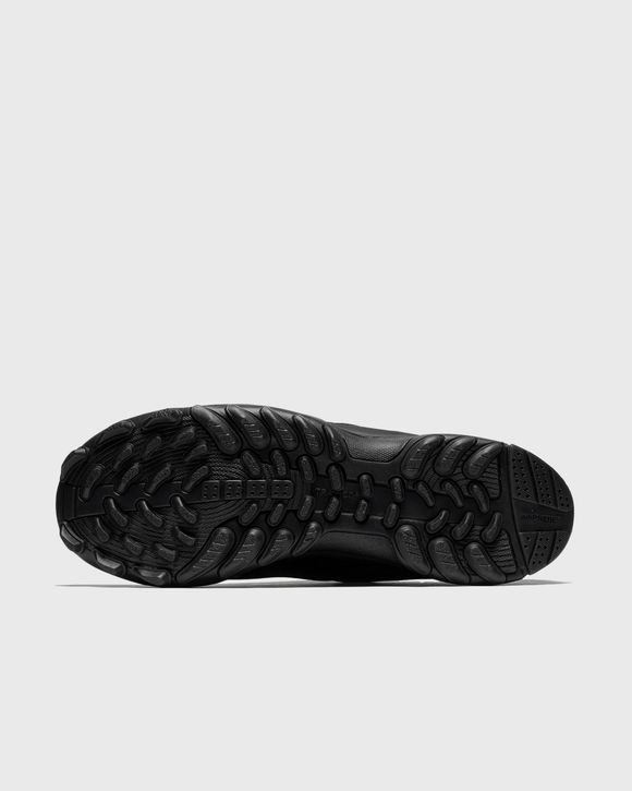 ADIDAS X 032C GSG MULE