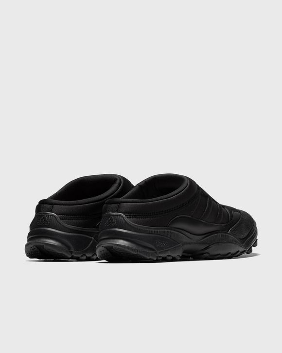 ADIDAS X 032C GSG MULE