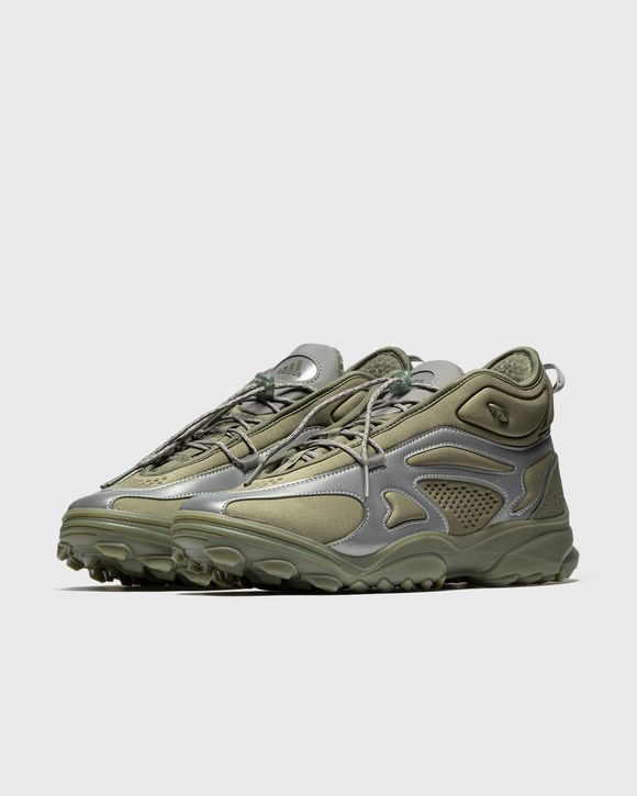 ADIDAS X 032C GSG Trail Running