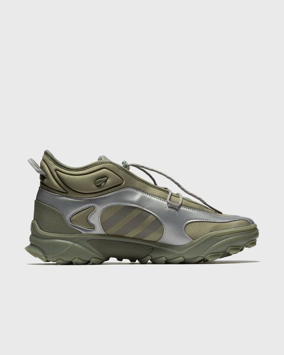 ADIDAS X 032C GSG Trail Running