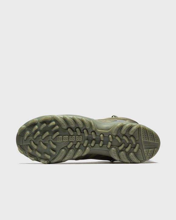 ADIDAS X 032C GSG Trail Running
