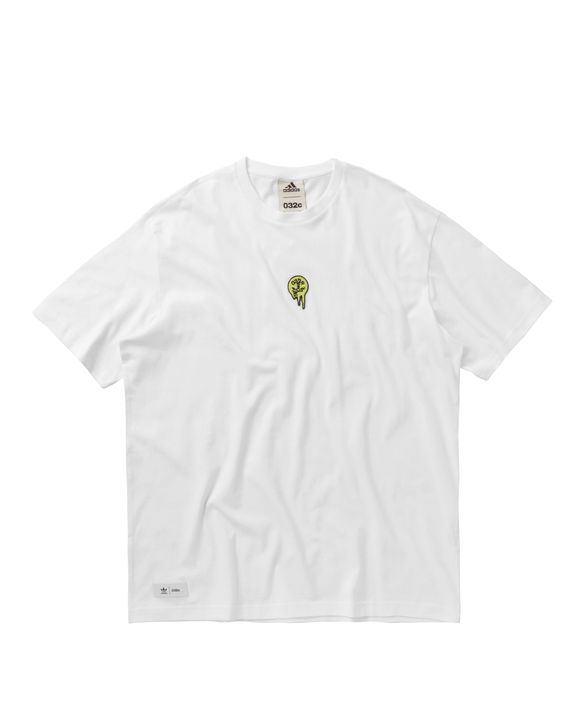 gk5096-01