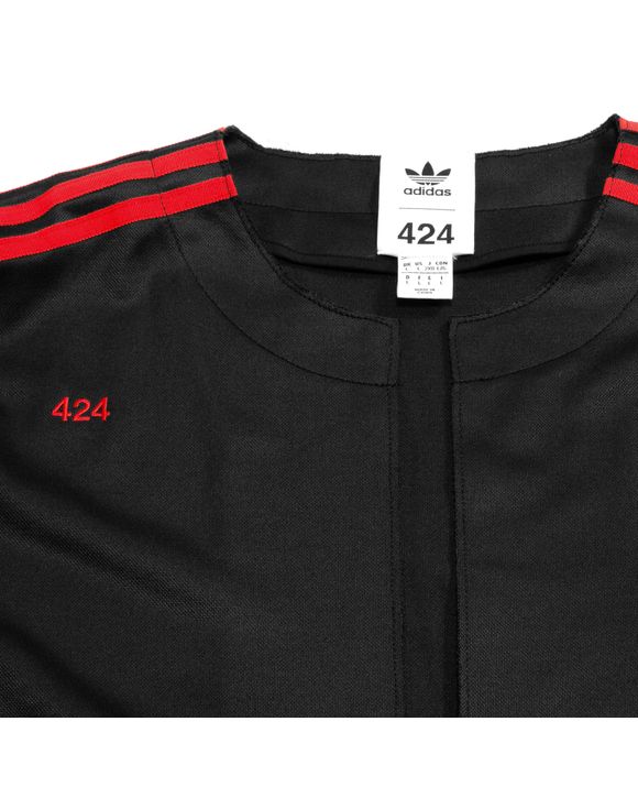 fu4178-04