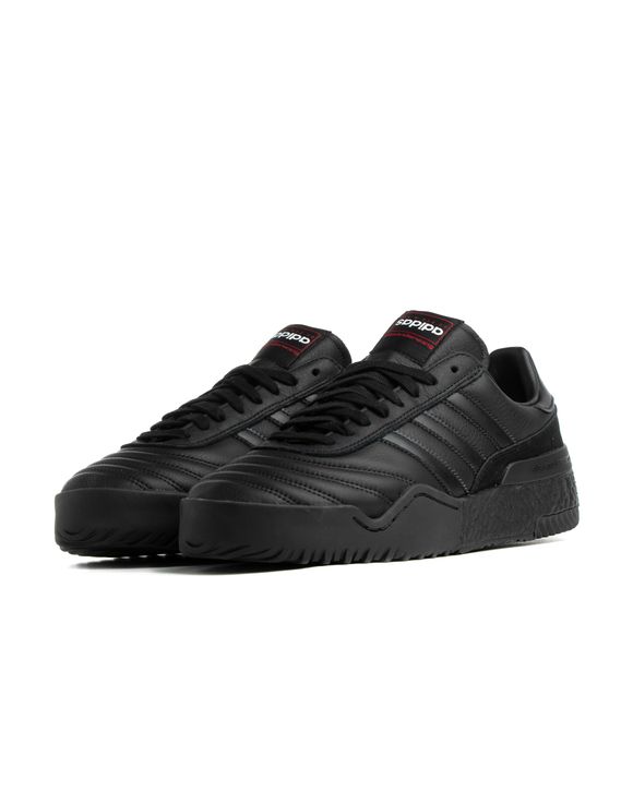 eg0903-01
