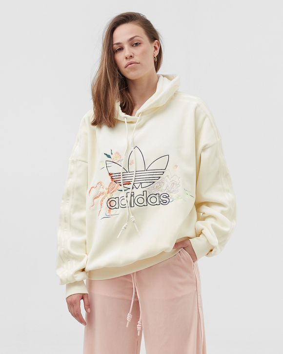 ADIDAS x ANGEL CHEN HOODIE