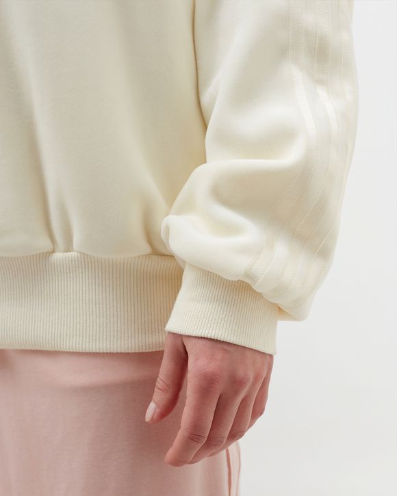 ADIDAS x ANGEL CHEN HOODIE