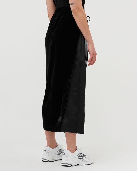 ADIDAS X ANGEL CHEN LONG SKIRT