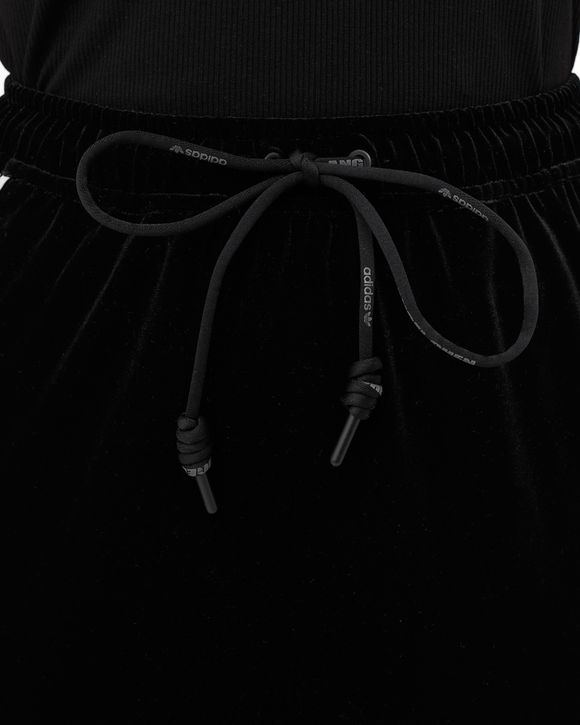 ADIDAS X ANGEL CHEN LONG SKIRT