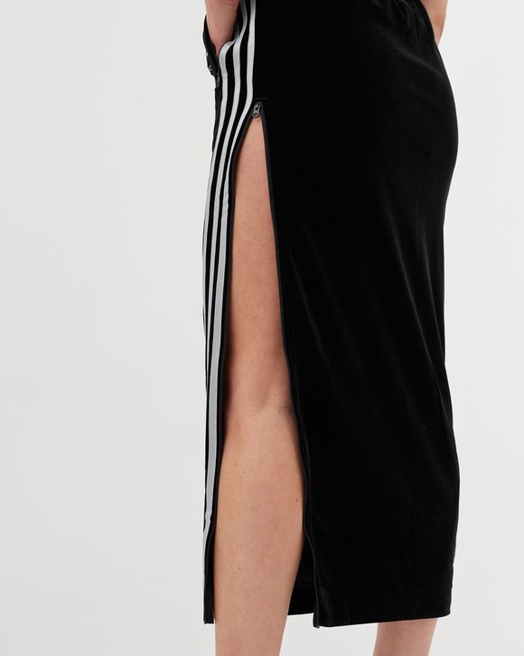 ADIDAS X ANGEL CHEN LONG SKIRT
