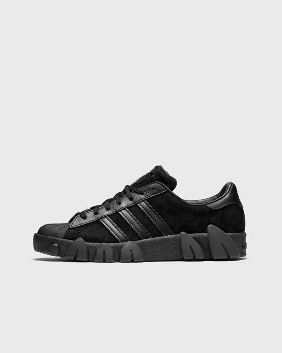 Adidas x ANGEL CHEN SUPERSTAR 80s 