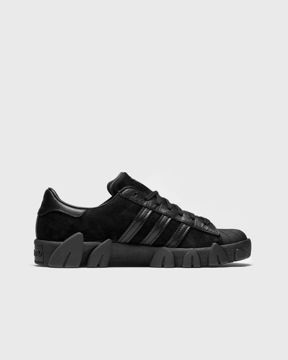 Adidas x ANGEL CHEN SUPERSTAR 80s 