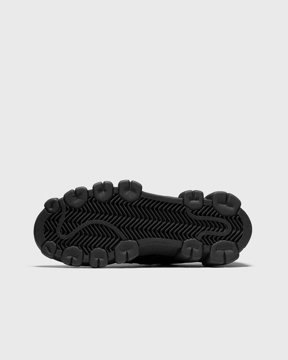 Adidas x ANGEL CHEN SUPERSTAR 80s 