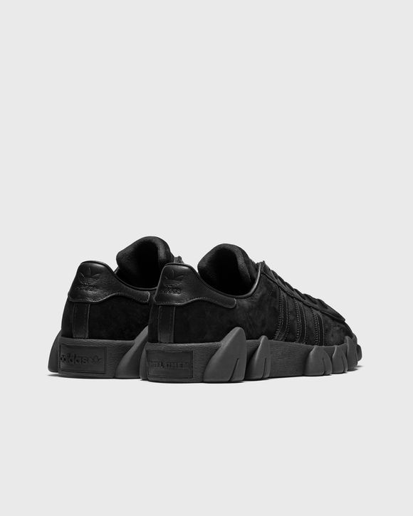 Adidas x ANGEL CHEN SUPERSTAR 80s 