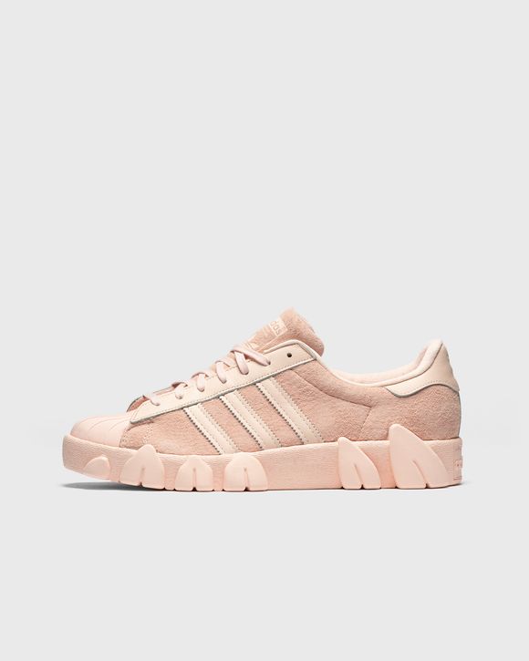 Adidas x ANGEL CHEN SUPERSTAR 80s 