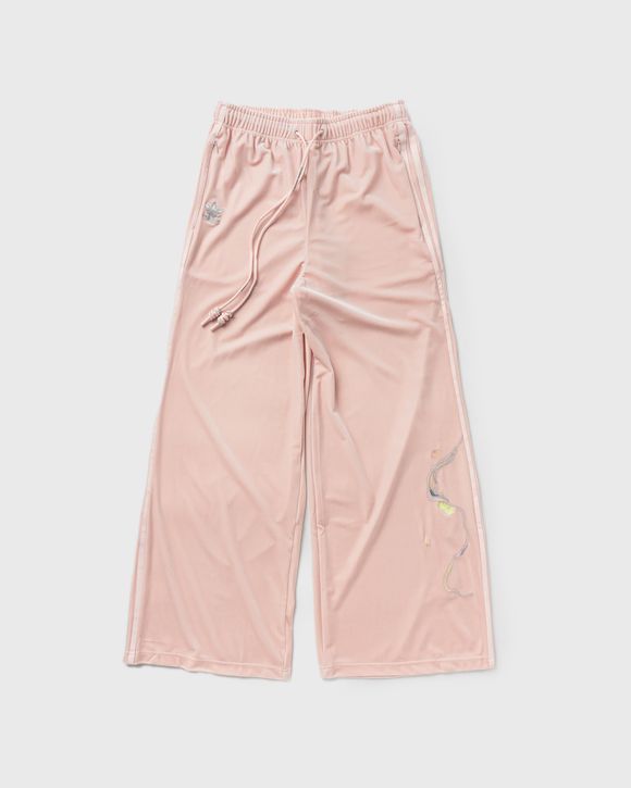 ADIDAS x ANGEL CHEN TRACK PANTS