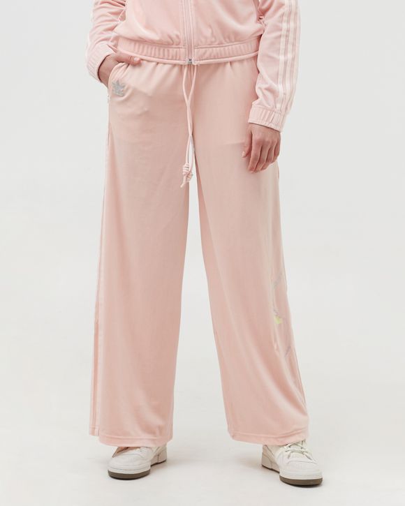 ADIDAS x ANGEL CHEN TRACK PANTS
