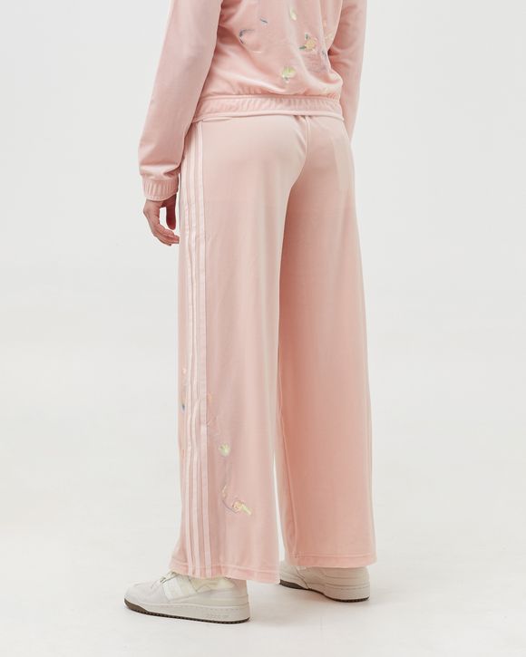 ADIDAS x ANGEL CHEN TRACK PANTS