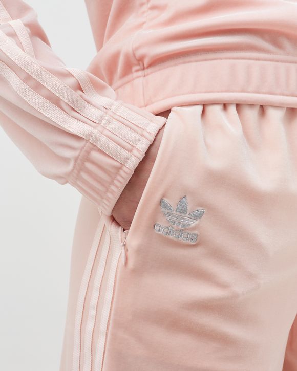 ADIDAS x ANGEL CHEN TRACK PANTS