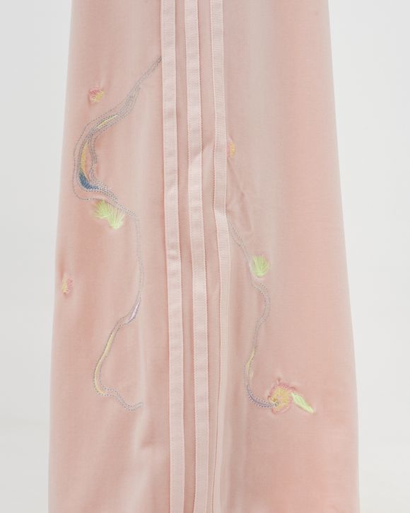 ADIDAS x ANGEL CHEN TRACK PANTS
