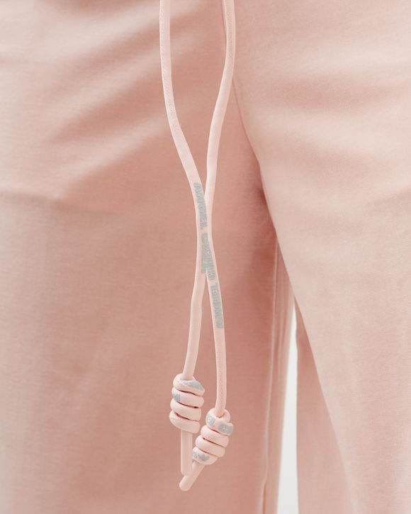 ADIDAS x ANGEL CHEN TRACK PANTS