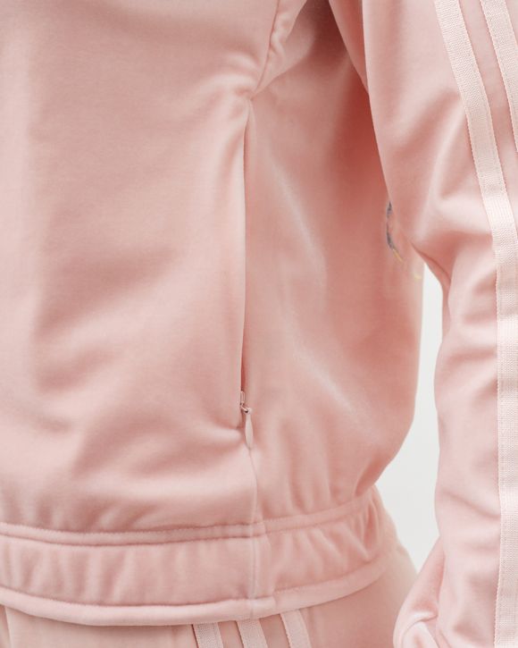 ADIDAS x ANGEL CHEN TRACK TOP