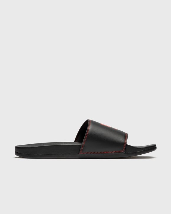 Adidas x ARSENAL x 424 Adilette Comfort
