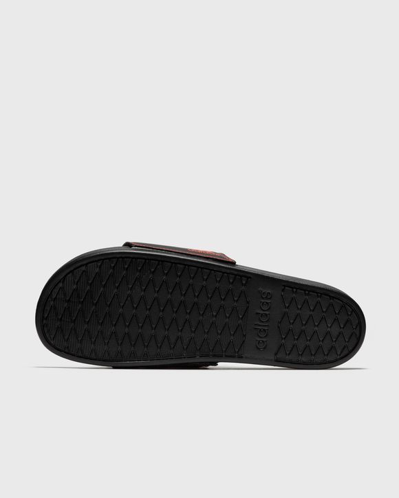 Adidas x ARSENAL x 424 Adilette Comfort