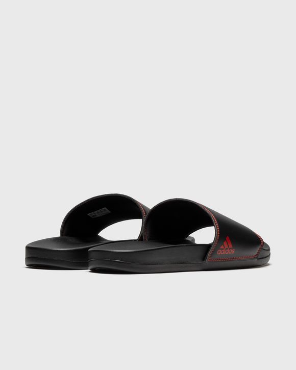 Adidas x ARSENAL x 424 Adilette Comfort
