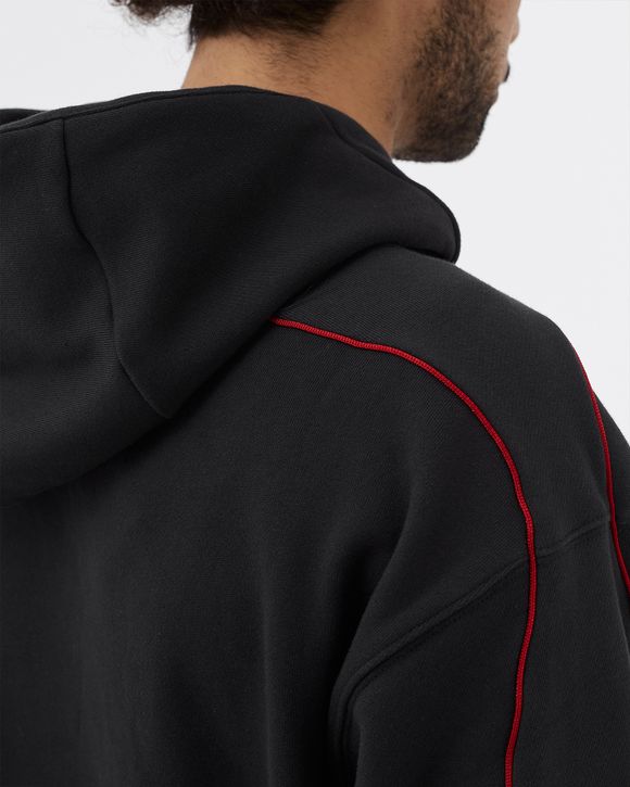 Adidas x ARSENAL x 424 Hoodie